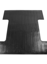 BROTHERS Trucks - Truck Bed Mat                                     - 06-6772BM - Image 6