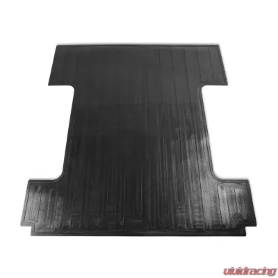 BROTHERS Trucks - Truck Bed Mat - 06-6772BM