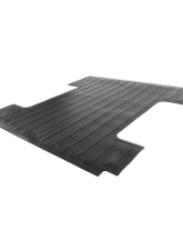 BROTHERS Trucks - Truck Bed Mat                                     - 06-6772BM - Image 2