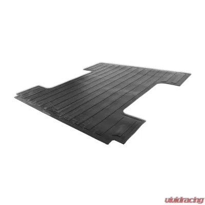 BROTHERS Trucks - Truck Bed Mat - 06-6772BM