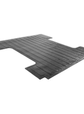 BROTHERS Trucks - Truck Bed Mat                                     - 06-6772BM - Image 3