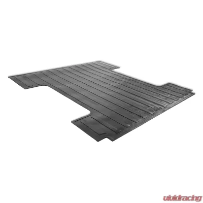BROTHERS Trucks - Truck Bed Mat - 06-6772BM
