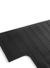 BROTHERS Trucks - Truck Bed Mat                                     - 06-6772BM - Image 4