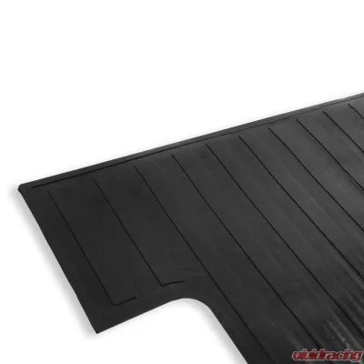 BROTHERS Trucks - Truck Bed Mat - 06-6772BM
