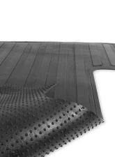 BROTHERS Trucks - Truck Bed Mat                                     - 06-6772BM - Image 5