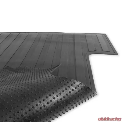 BROTHERS Trucks - Truck Bed Mat - 06-6772BM