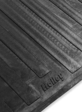BROTHERS Trucks - Truck Bed Mat                                     - 06-6772BM - Image 6