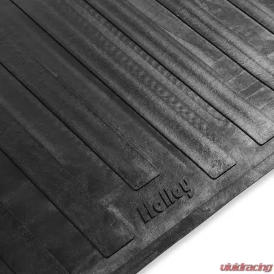 BROTHERS Trucks - Truck Bed Mat - 06-6772BM