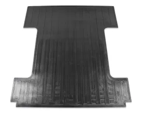 BROTHERS Trucks - TRUCK BED MAT