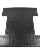 BROTHERS Trucks - TRUCK BED MAT                                     - 06-6772FBM - Image 6