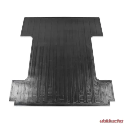 BROTHERS Trucks - TRUCK BED MAT - 06-6772FBM