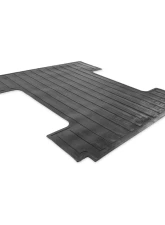 BROTHERS Trucks - TRUCK BED MAT                                     - 06-6772FBM - Image 2