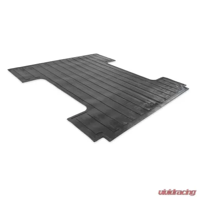 BROTHERS Trucks - TRUCK BED MAT - 06-6772FBM