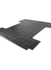 BROTHERS Trucks - TRUCK BED MAT                                     - 06-6772FBM - Image 3
