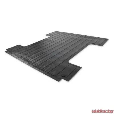 BROTHERS Trucks - TRUCK BED MAT - 06-6772FBM