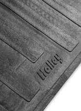 BROTHERS Trucks - TRUCK BED MAT                                     - 06-6772FBM - Image 4
