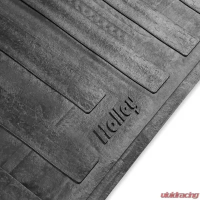 BROTHERS Trucks - TRUCK BED MAT - 06-6772FBM