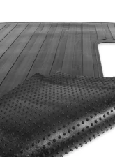BROTHERS Trucks - TRUCK BED MAT                                     - 06-6772FBM - Image 6