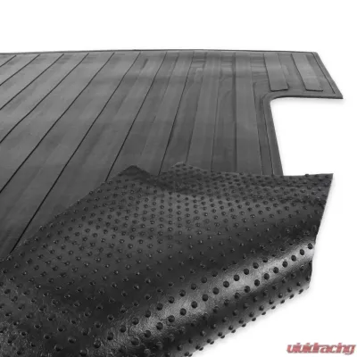 BROTHERS Trucks - TRUCK BED MAT - 06-6772FBM