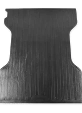 BROTHERS Trucks - TRUCK BED MAT                                     - 06-7379FBM - Image 6