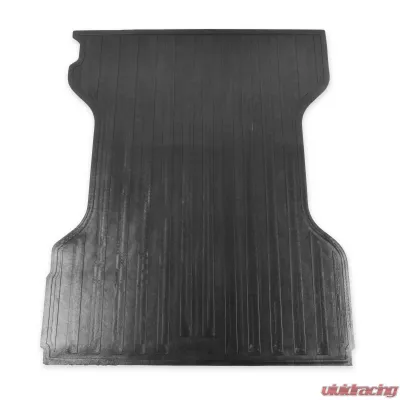 BROTHERS Trucks - TRUCK BED MAT - 06-7379FBM