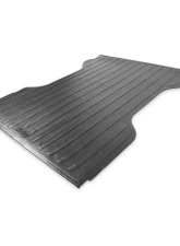BROTHERS Trucks - TRUCK BED MAT                                     - 06-7379FBM - Image 2