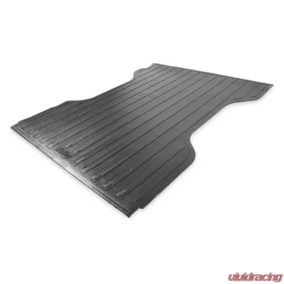 BROTHERS Trucks - TRUCK BED MAT - 06-7379FBM