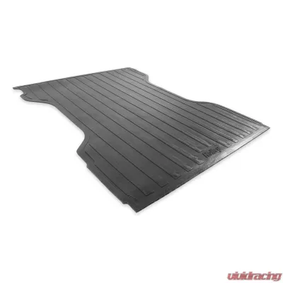 BROTHERS Trucks - TRUCK BED MAT - 06-7379FBM