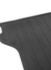 BROTHERS Trucks - TRUCK BED MAT                                     - 06-7379FBM - Image 4