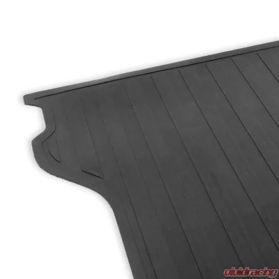 BROTHERS Trucks - TRUCK BED MAT - 06-7379FBM