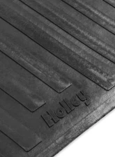 BROTHERS Trucks - TRUCK BED MAT                                     - 06-7379FBM - Image 5