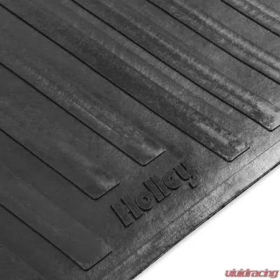 BROTHERS Trucks - TRUCK BED MAT - 06-7379FBM