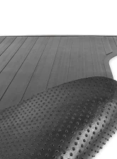 BROTHERS Trucks - TRUCK BED MAT                                     - 06-7379FBM - Image 6
