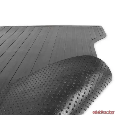BROTHERS Trucks - TRUCK BED MAT - 06-7379FBM