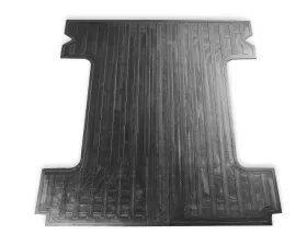 BROTHERS Trucks - Truck Bed Mat