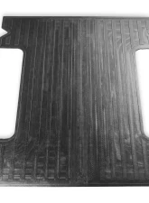 BROTHERS Trucks - Truck Bed Mat                                     - 06-7387BM - Image 7