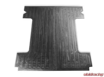 BROTHERS Trucks - Truck Bed Mat - 06-7387BM