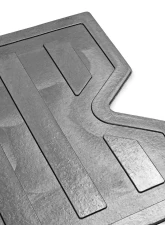 BROTHERS Trucks - Truck Bed Mat                                     - 06-7387BM - Image 2