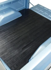 BROTHERS Trucks - Truck Bed Mat                                     - 06-7387BM - Image 3