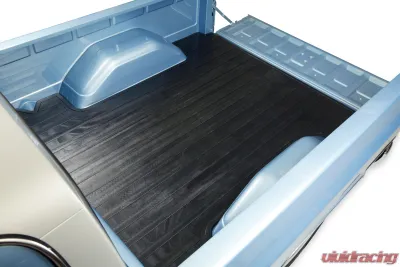 BROTHERS Trucks - Truck Bed Mat - 06-7387BM