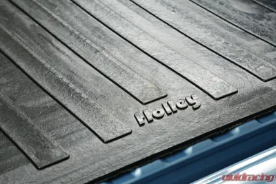 BROTHERS Trucks - Truck Bed Mat - 06-7387BM