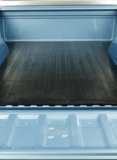 BROTHERS Trucks - Truck Bed Mat                                     - 06-7387BM - Image 5