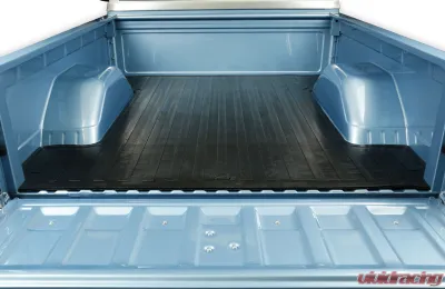 BROTHERS Trucks - Truck Bed Mat - 06-7387BM