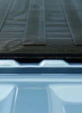 BROTHERS Trucks - Truck Bed Mat                                     - 06-7387BM - Image 6