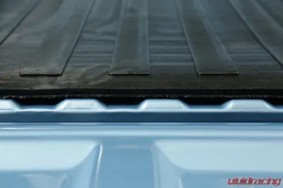 BROTHERS Trucks - Truck Bed Mat - 06-7387BM