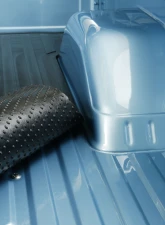 BROTHERS Trucks - Truck Bed Mat                                     - 06-7387BM - Image 7