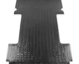 BROTHERS Trucks - TRUCK BED MAT