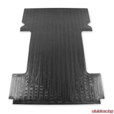 BROTHERS Trucks - TRUCK BED MAT - 06-7387LBM