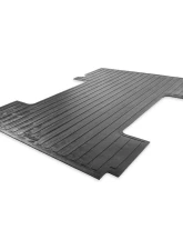 BROTHERS Trucks - TRUCK BED MAT                                     - 06-7387LBM - Image 2