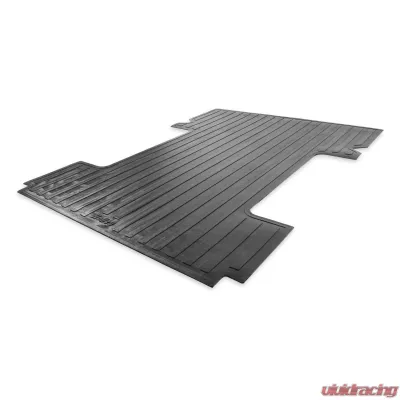 BROTHERS Trucks - TRUCK BED MAT - 06-7387LBM